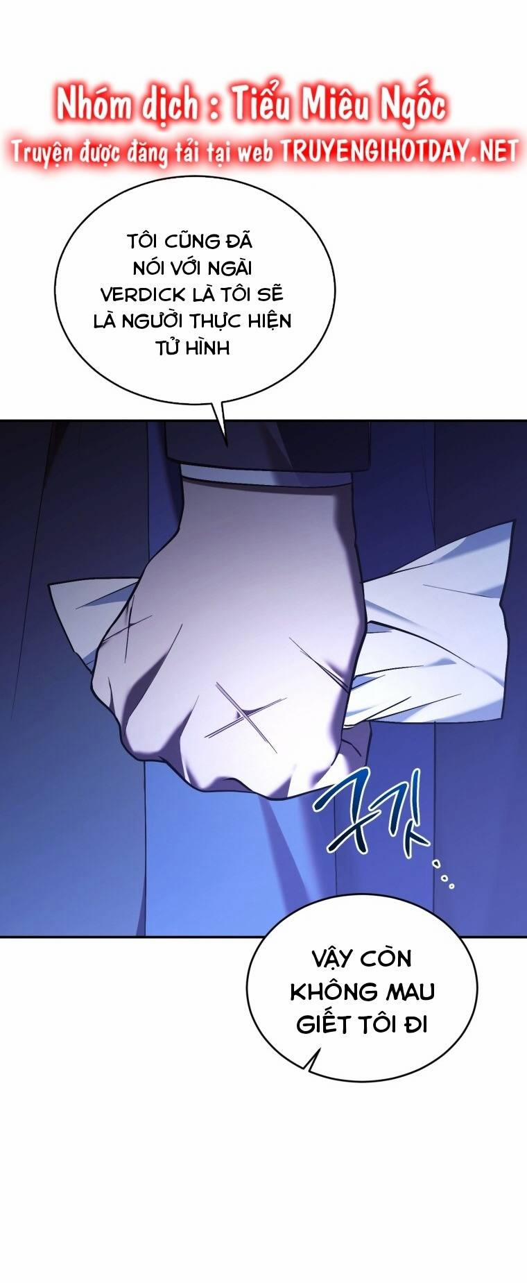 Quý Cô Trở Lại 82 trang 39