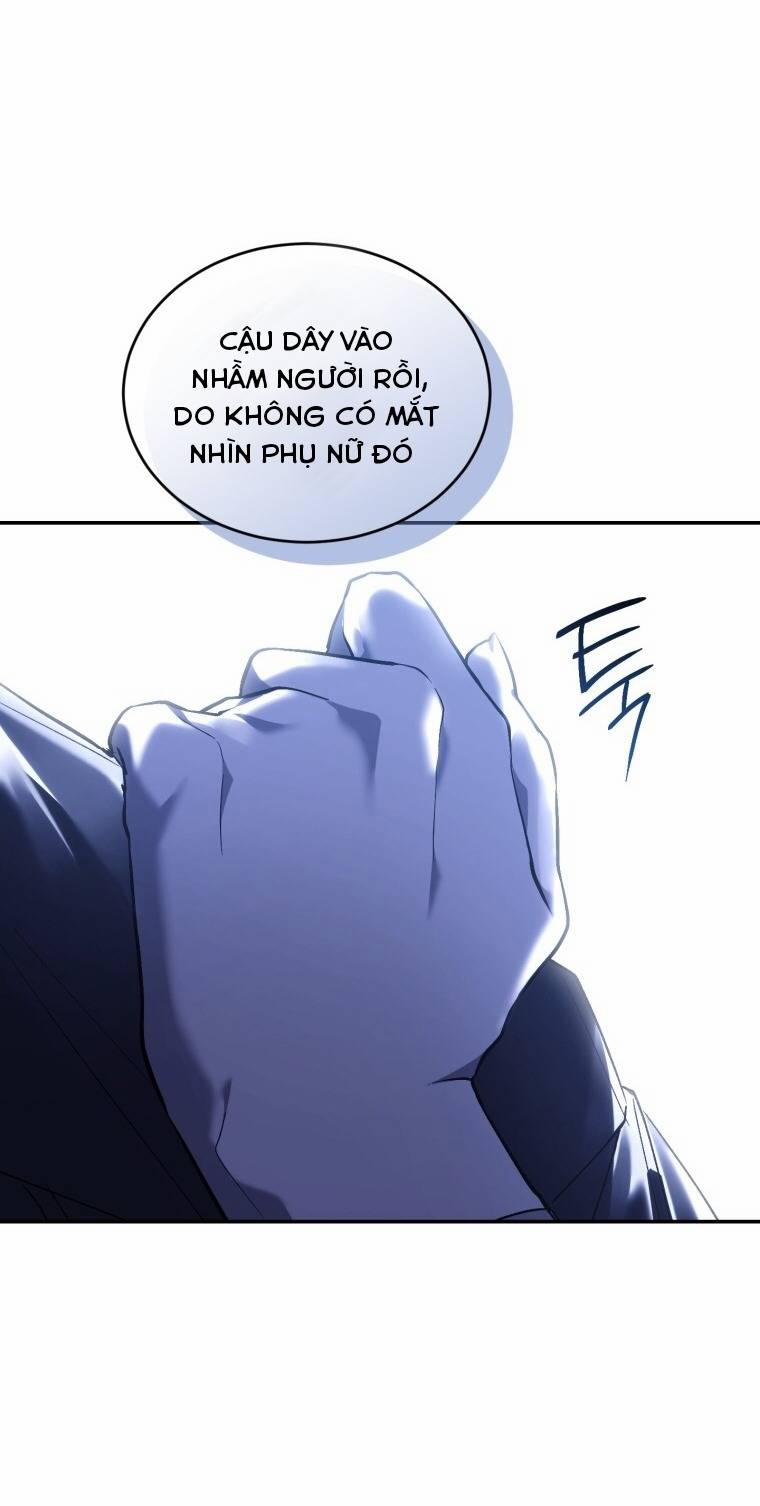 Quý Cô Trở Lại 82 trang 4