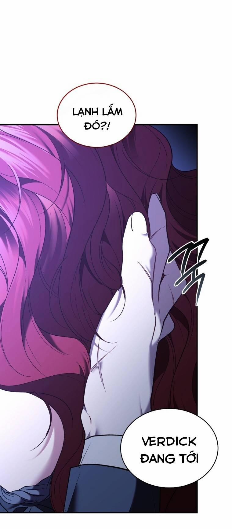 Quý Cô Trở Lại 82 trang 45