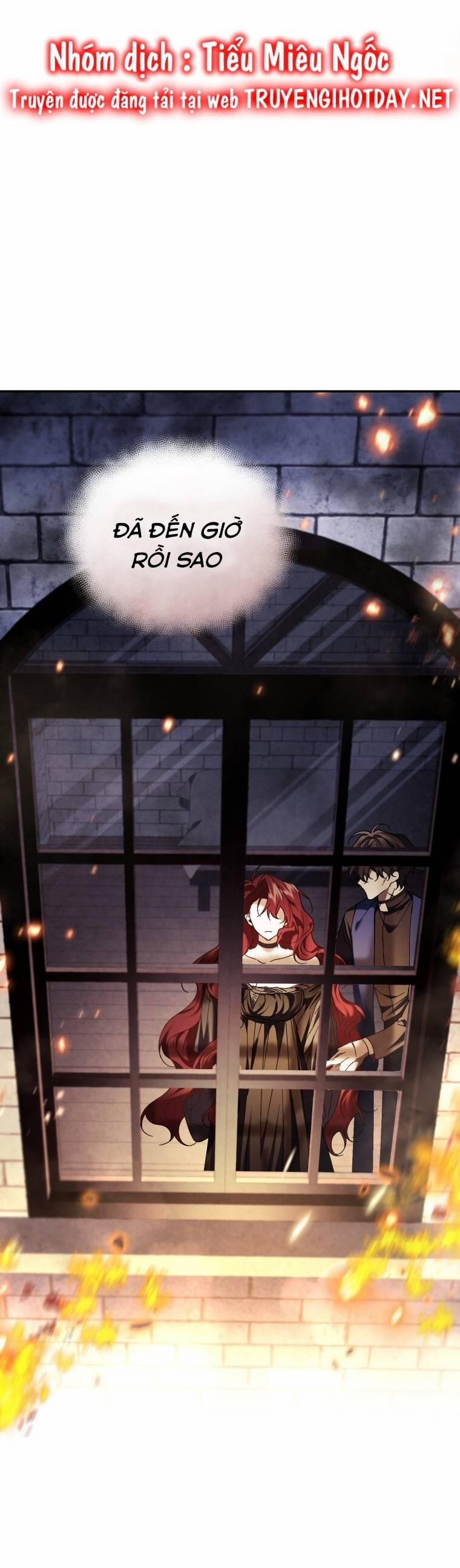 Quý Cô Trở Lại 82 trang 46