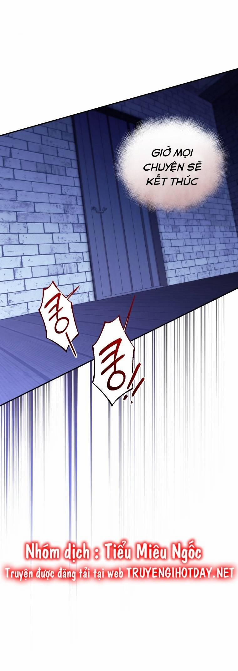 Quý Cô Trở Lại 82 trang 47