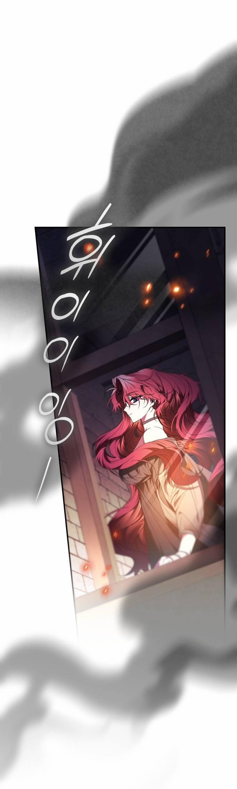 Quý Cô Trở Lại 82 trang 49