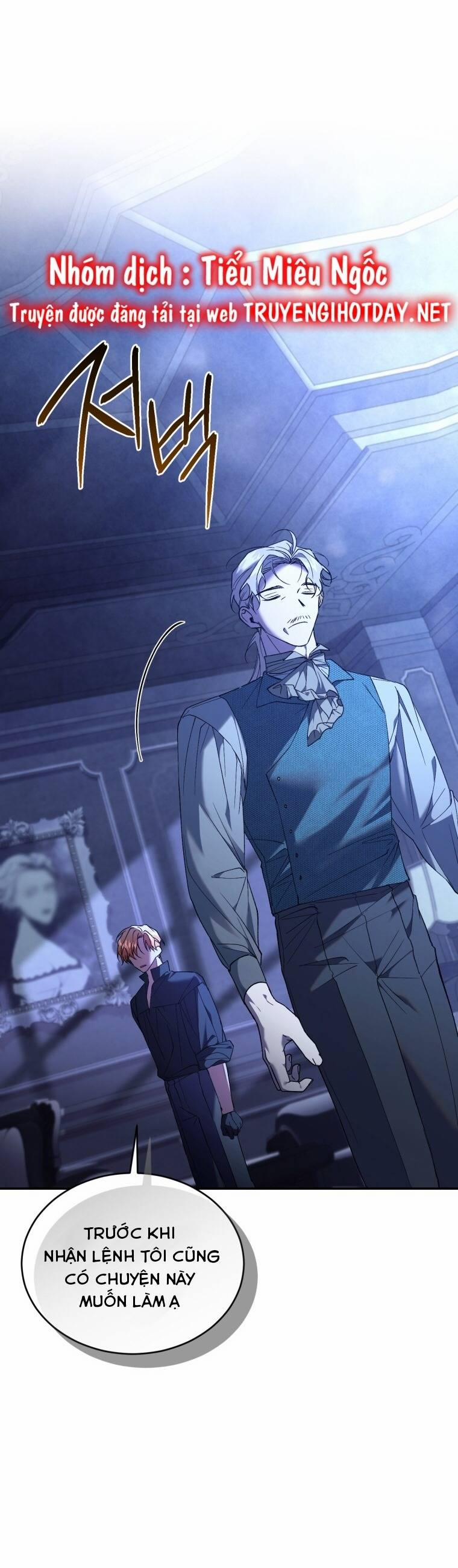 Quý Cô Trở Lại 82 trang 5