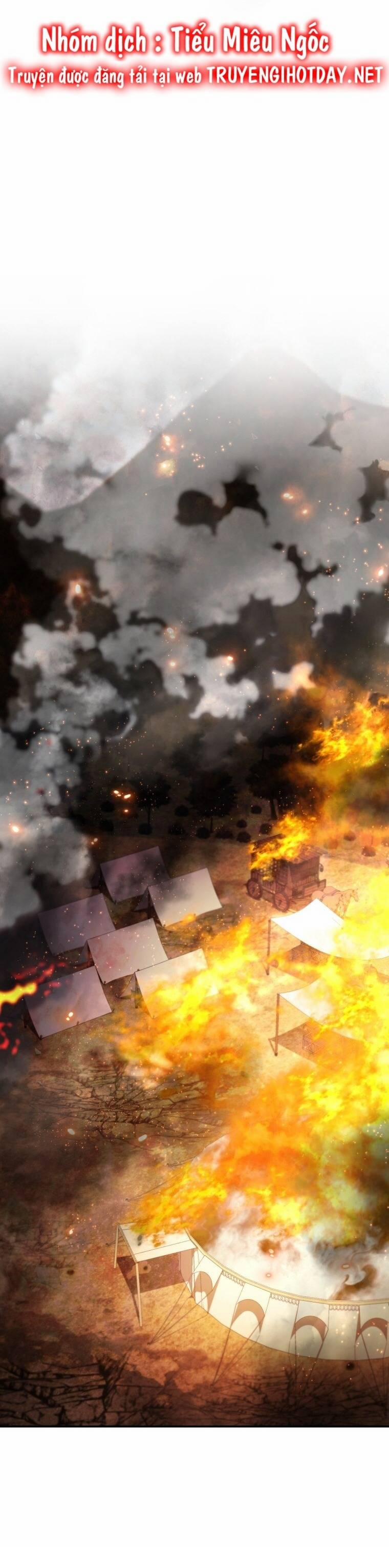 Quý Cô Trở Lại 82 trang 50