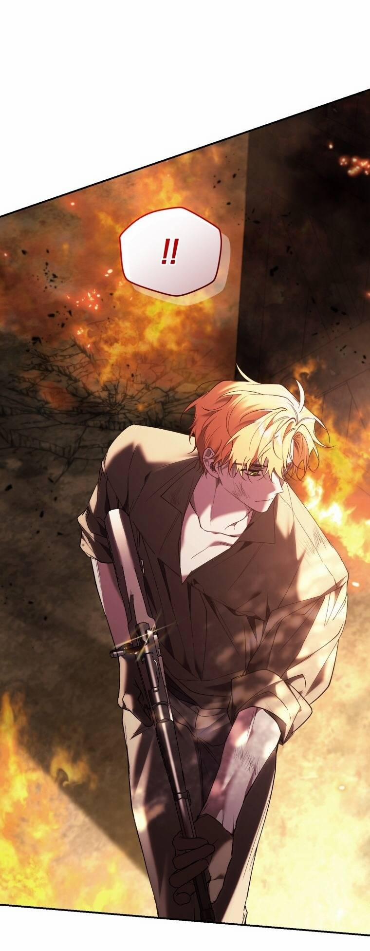 Quý Cô Trở Lại 82 trang 52