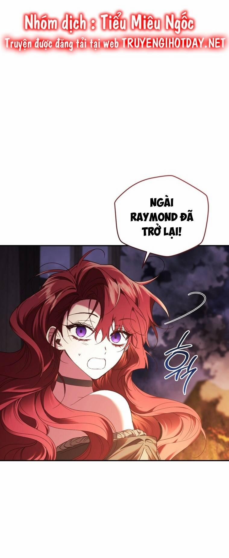 Quý Cô Trở Lại 82 trang 53