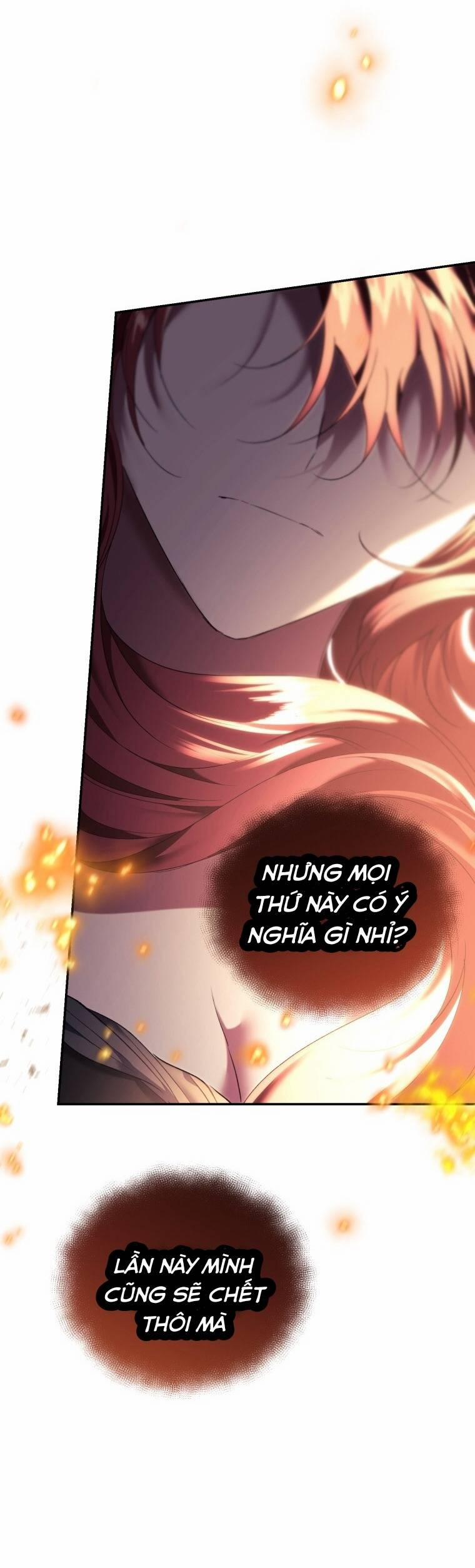 Quý Cô Trở Lại 82 trang 58