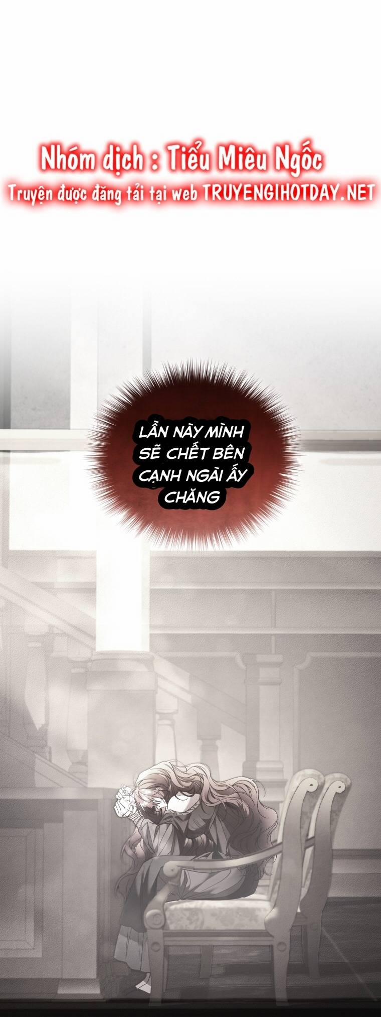 Quý Cô Trở Lại 82 trang 59