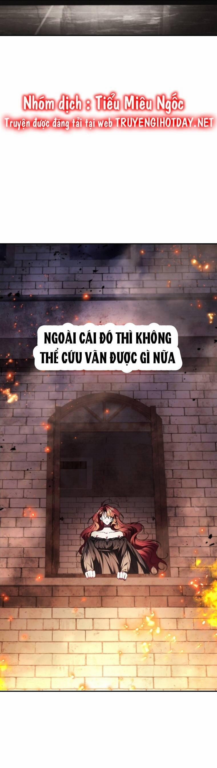 Quý Cô Trở Lại 82 trang 60