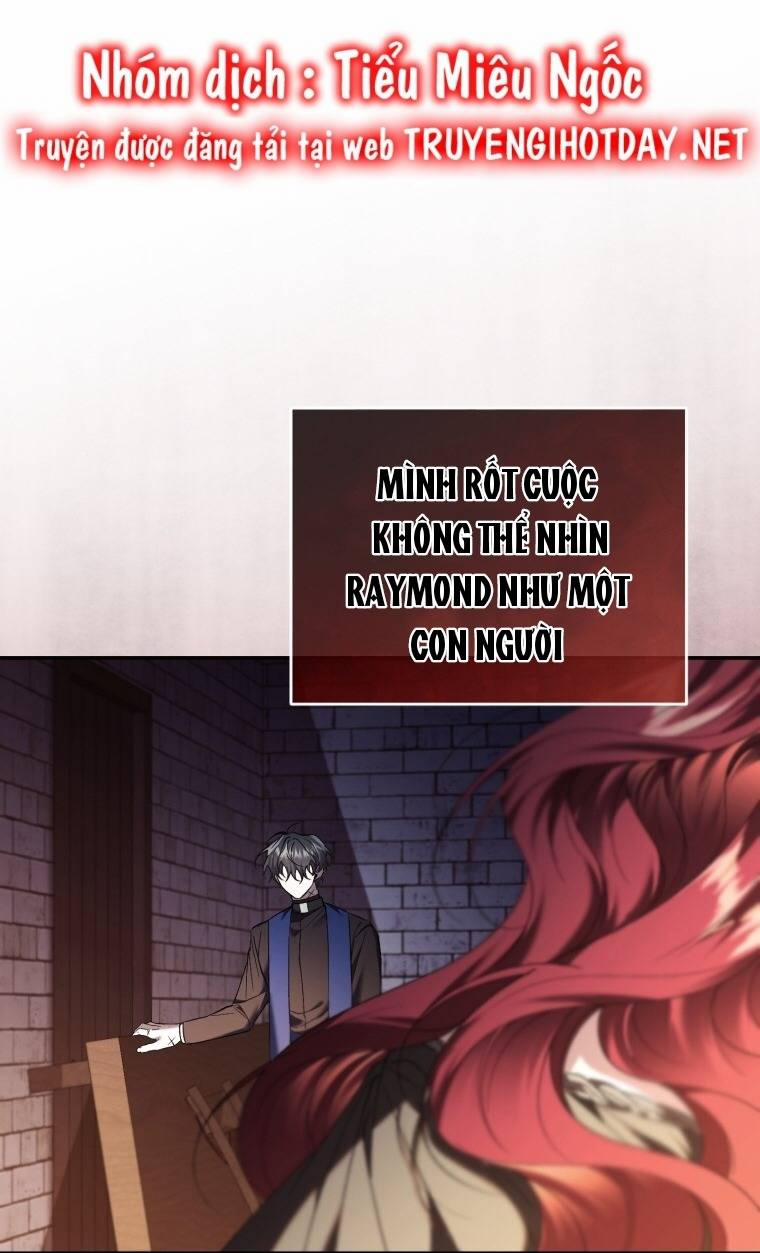 Quý Cô Trở Lại 82 trang 62