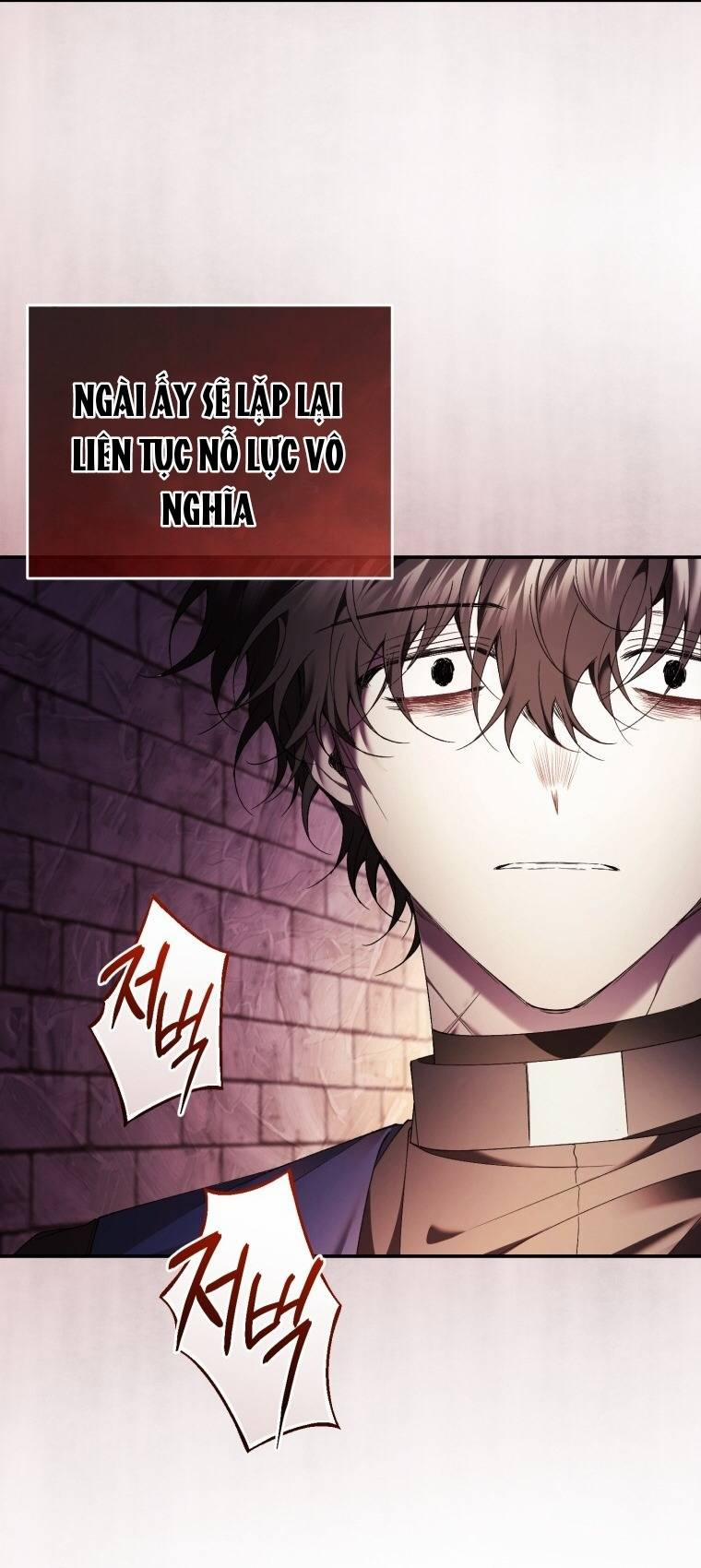 Quý Cô Trở Lại 82 trang 63