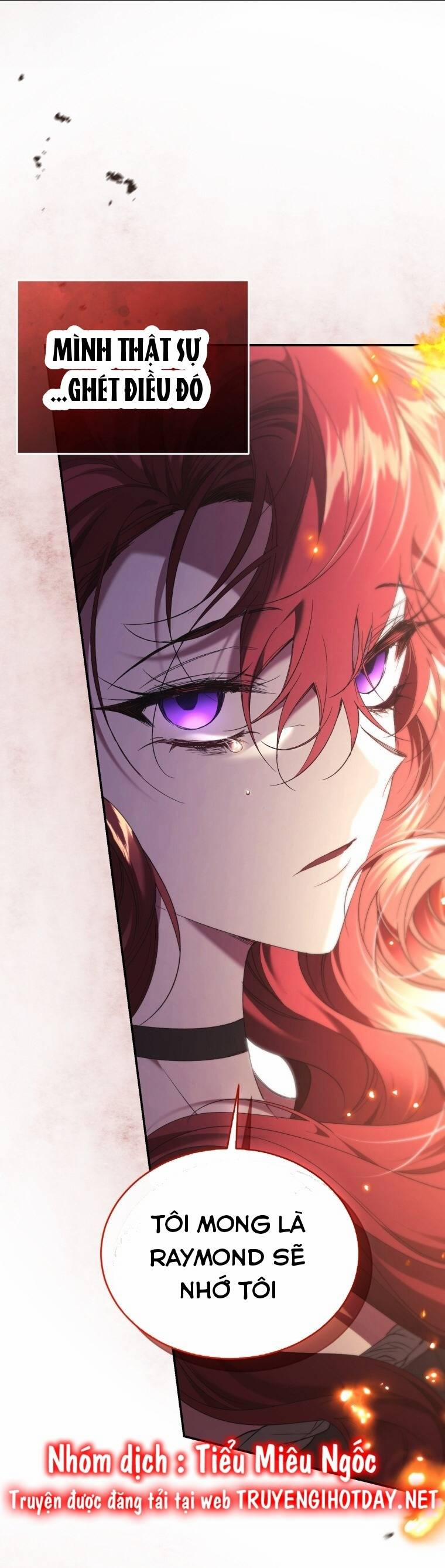 Quý Cô Trở Lại 82 trang 64