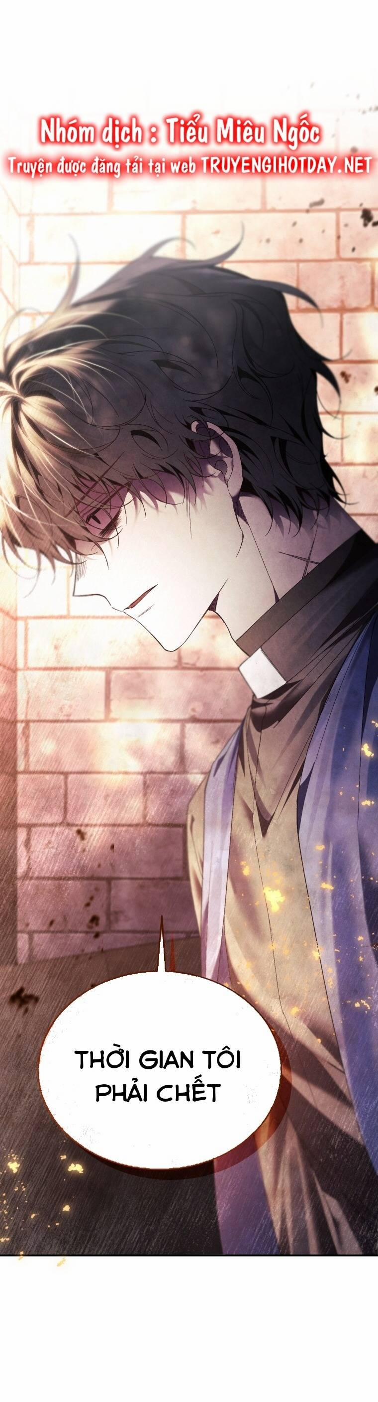 Quý Cô Trở Lại 82 trang 68