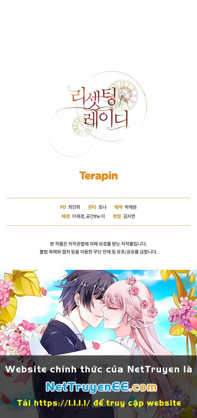 Quý Cô Trở Lại 82 trang 69