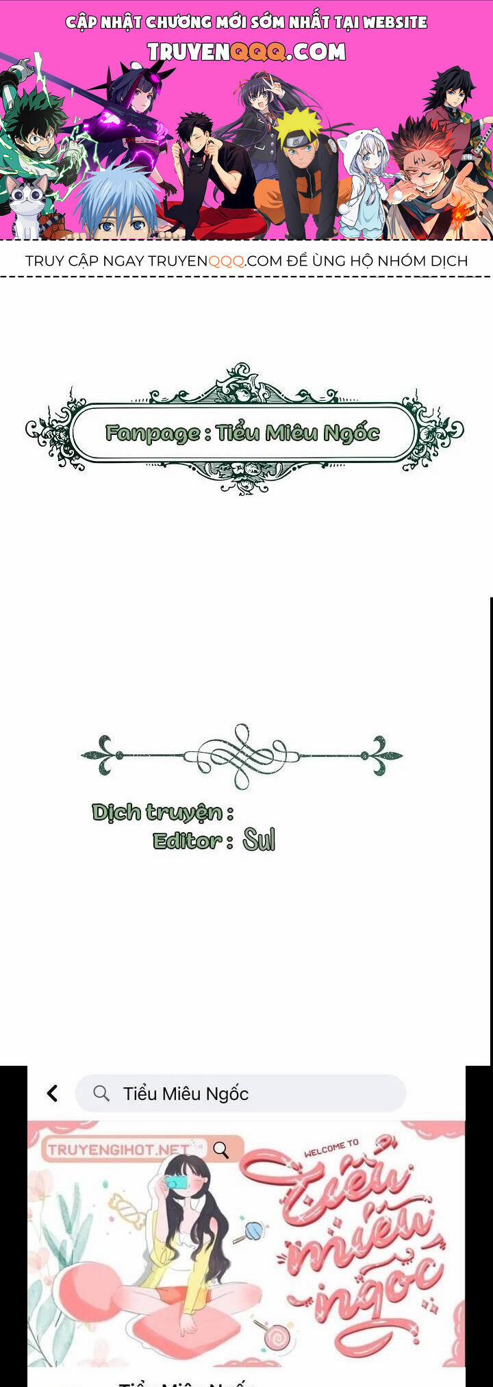 Quý Cô Trở Lại 83 trang 0