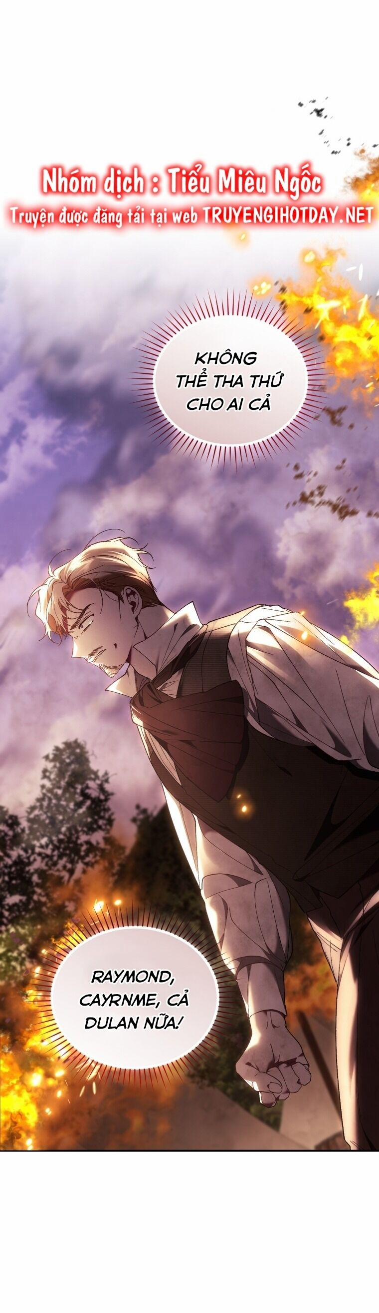 Quý Cô Trở Lại 83 trang 10