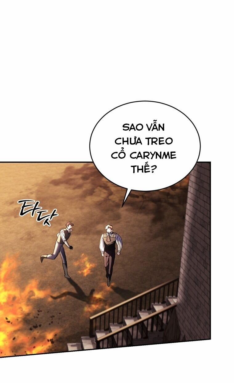 Quý Cô Trở Lại 83 trang 11