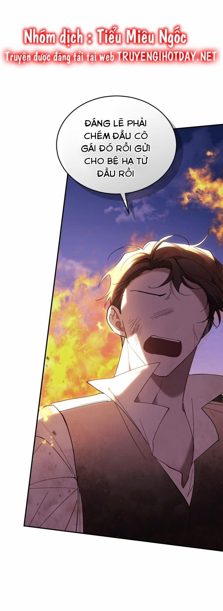 Quý Cô Trở Lại 83 trang 12