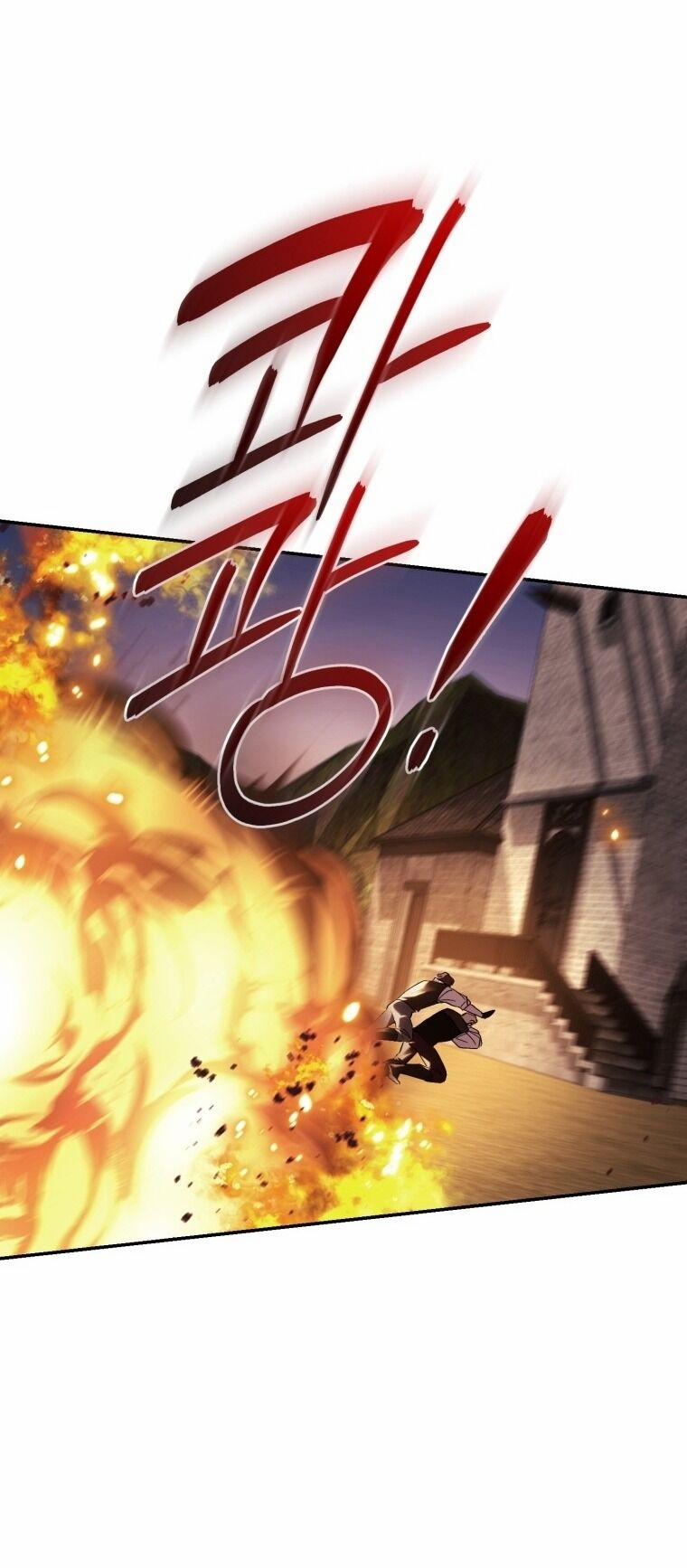 Quý Cô Trở Lại 83 trang 13