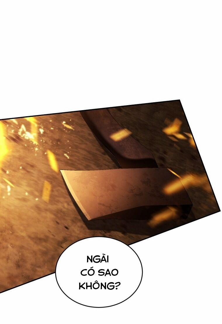 Quý Cô Trở Lại 83 trang 14