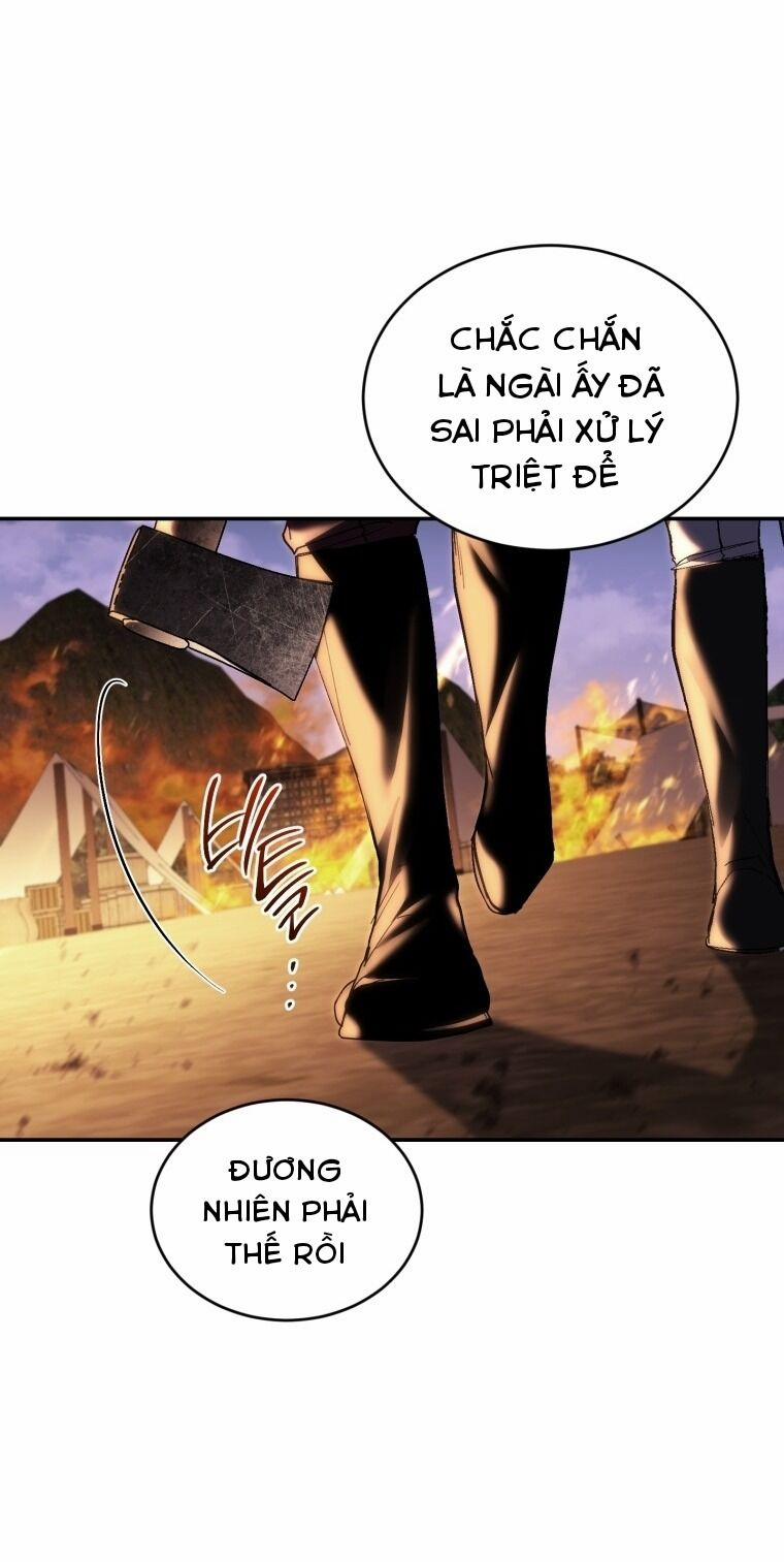 Quý Cô Trở Lại 83 trang 16