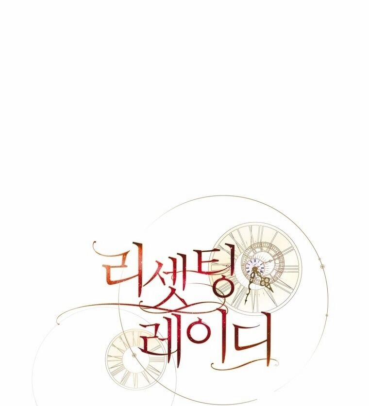 Quý Cô Trở Lại 83 trang 18