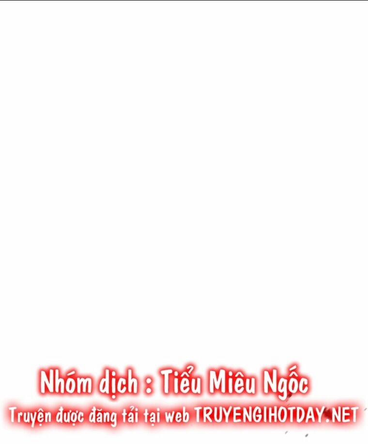 Quý Cô Trở Lại 83 trang 2