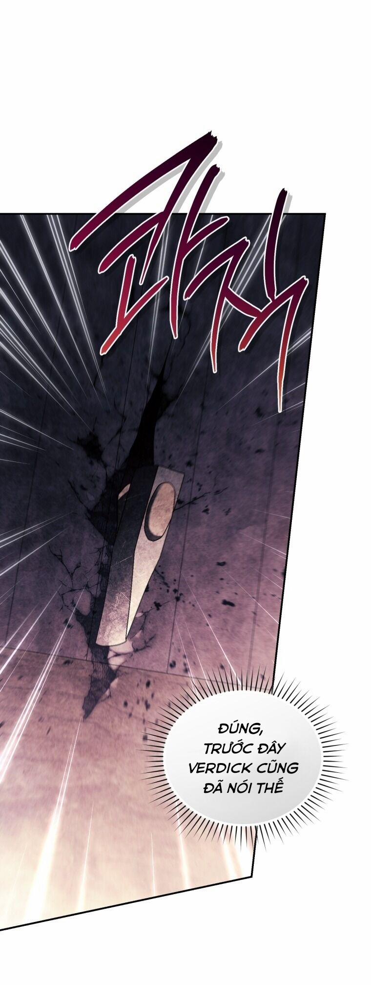 Quý Cô Trở Lại 83 trang 26