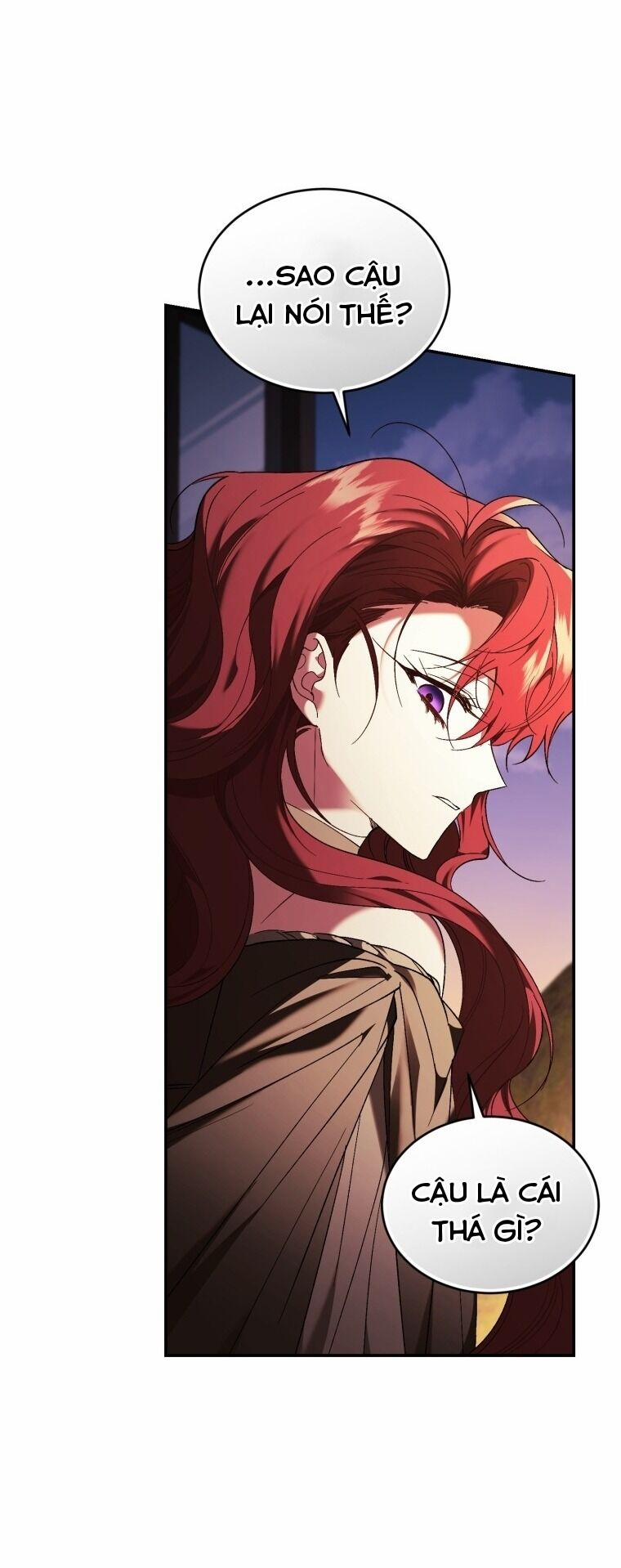 Quý Cô Trở Lại 83 trang 28