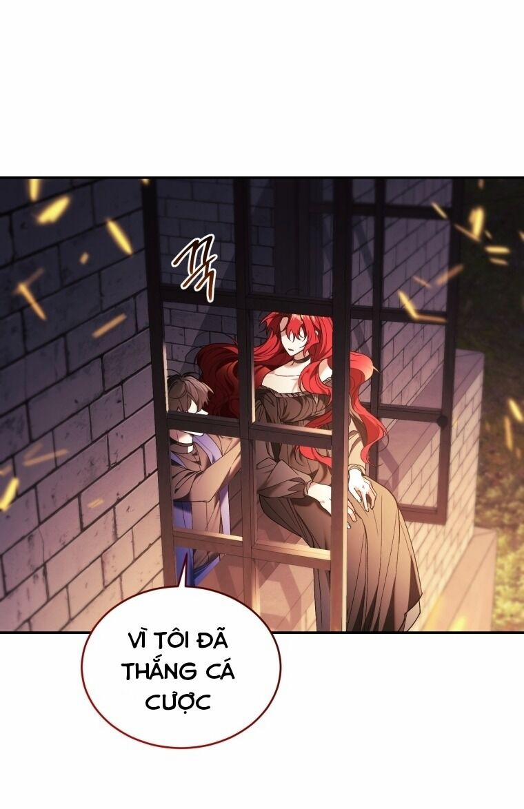 Quý Cô Trở Lại 83 trang 29