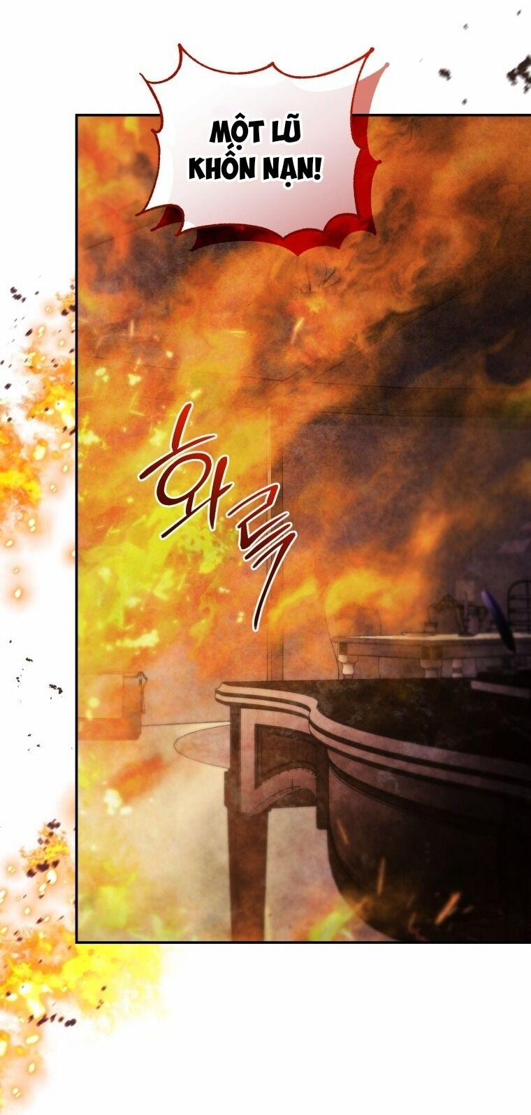 Quý Cô Trở Lại 83 trang 3