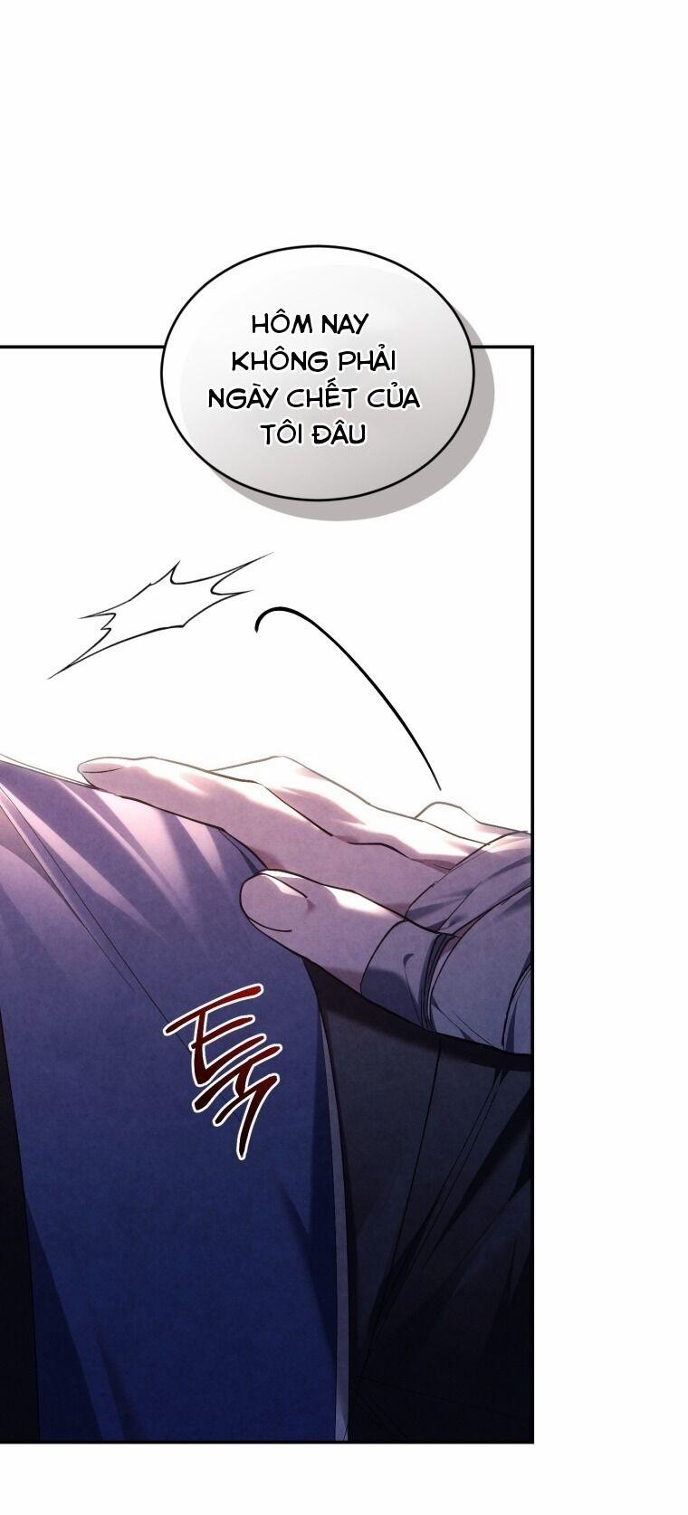 Quý Cô Trở Lại 83 trang 31