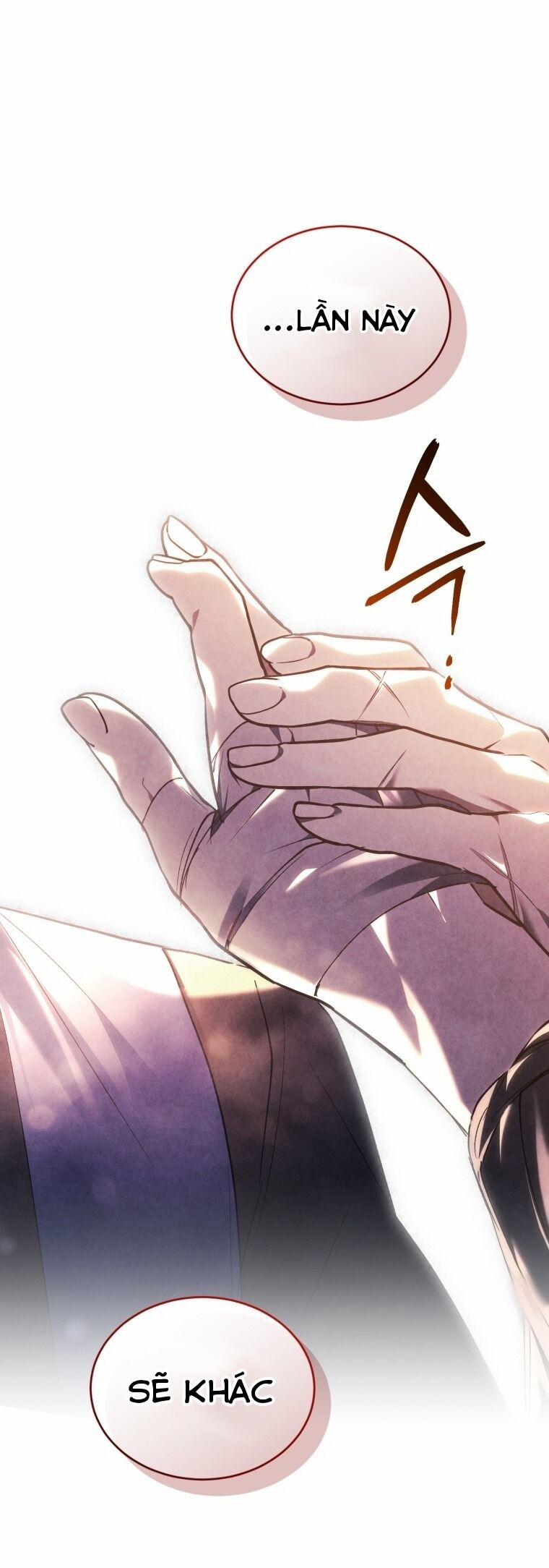 Quý Cô Trở Lại 83 trang 34