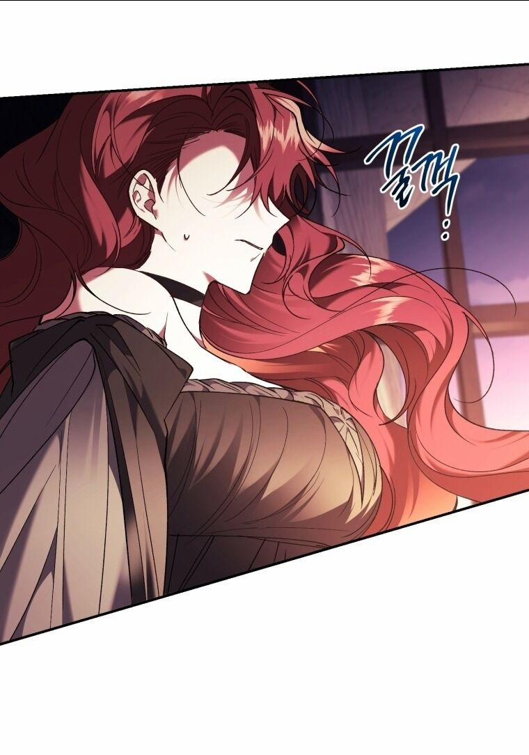 Quý Cô Trở Lại 83 trang 36