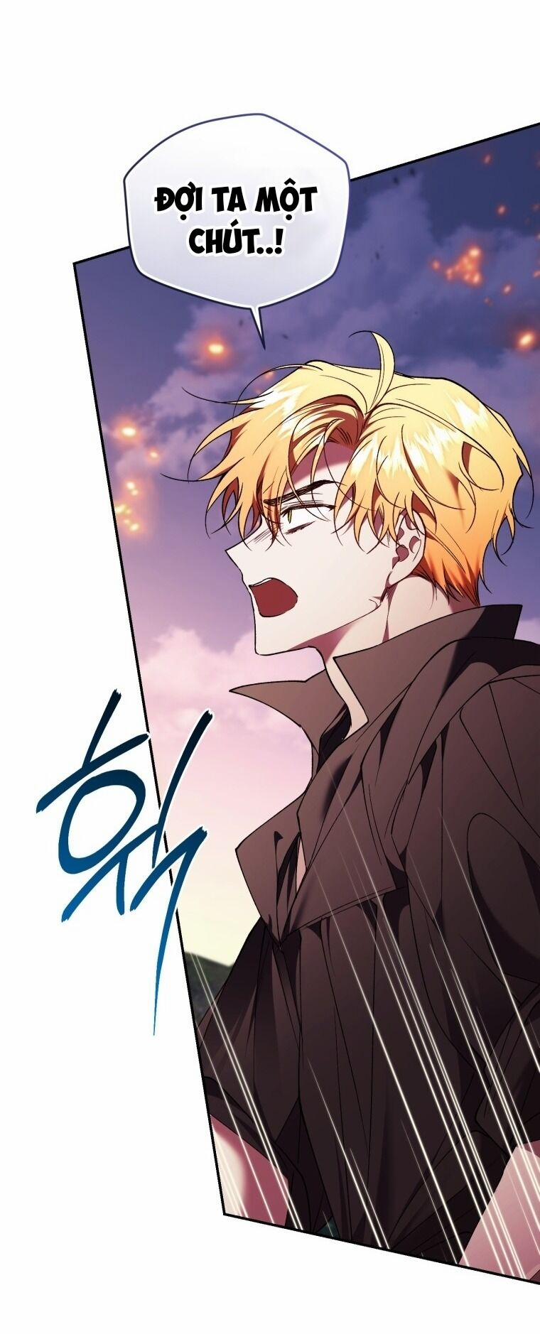 Quý Cô Trở Lại 83 trang 37