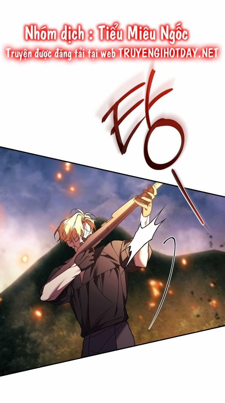 Quý Cô Trở Lại 83 trang 38