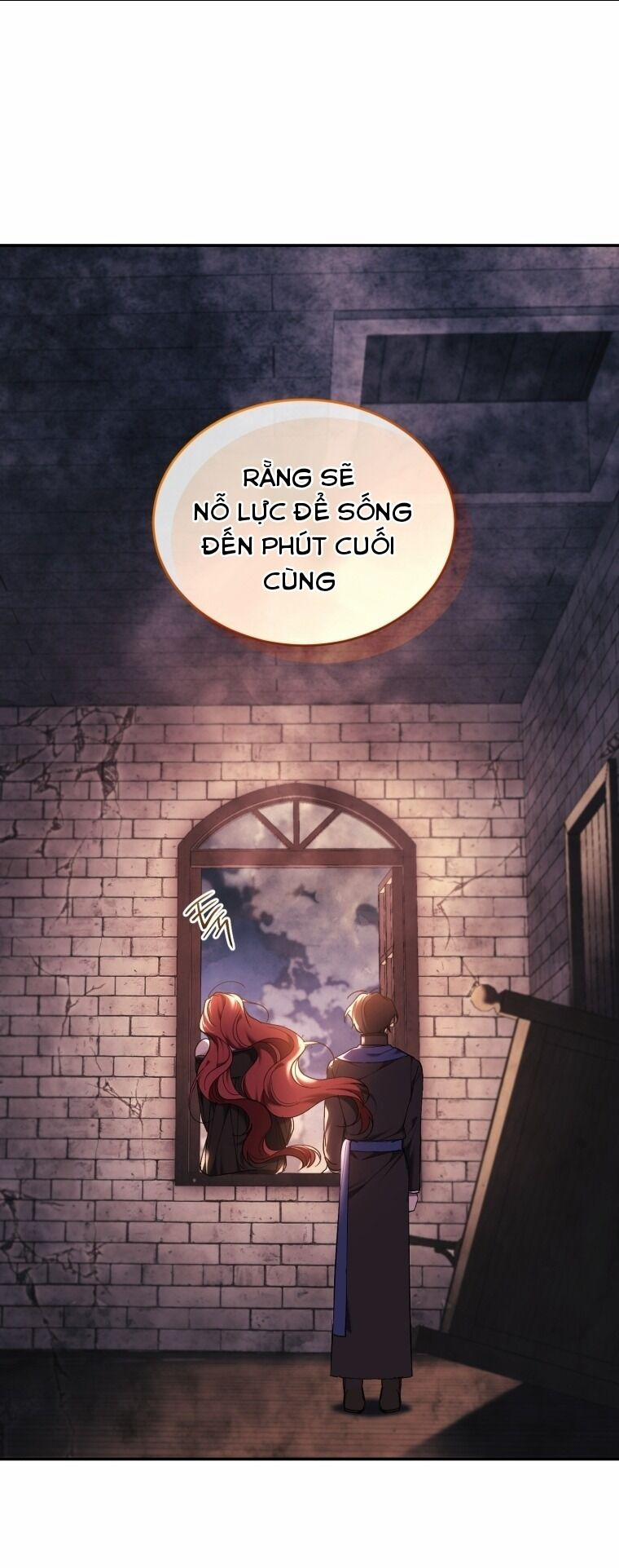 Quý Cô Trở Lại 83 trang 41