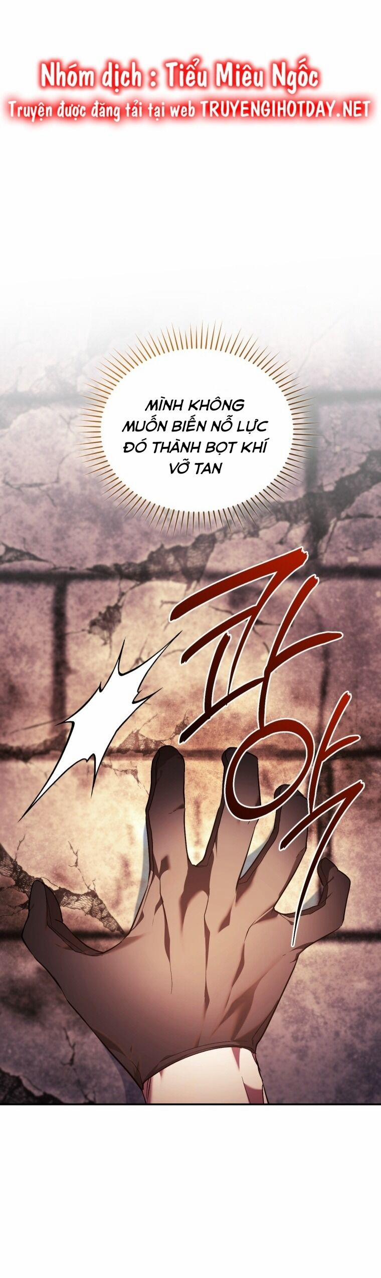 Quý Cô Trở Lại 83 trang 44