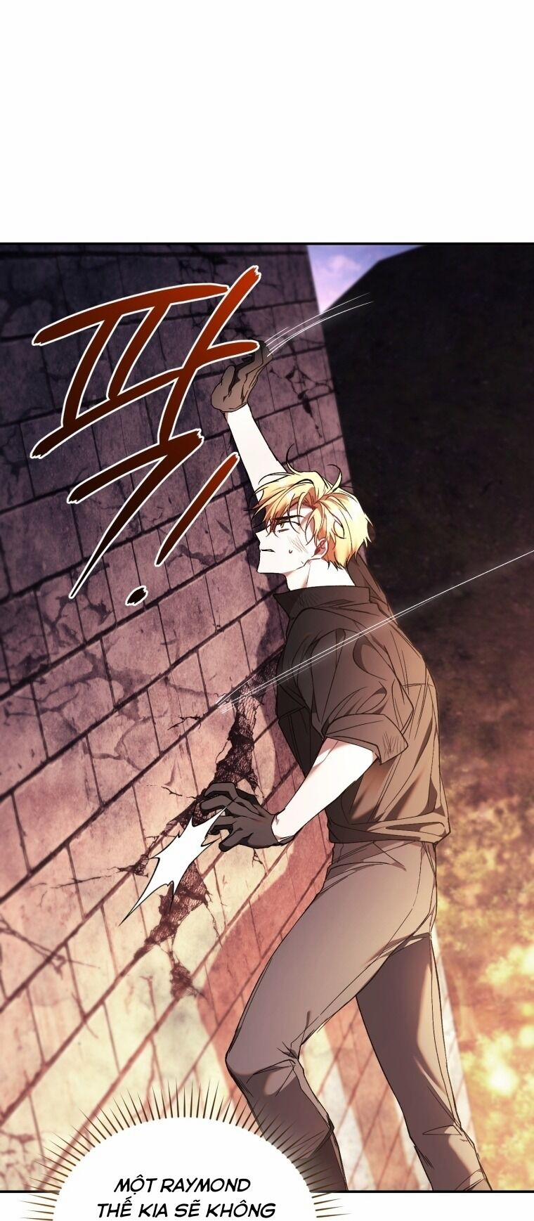 Quý Cô Trở Lại 83 trang 45