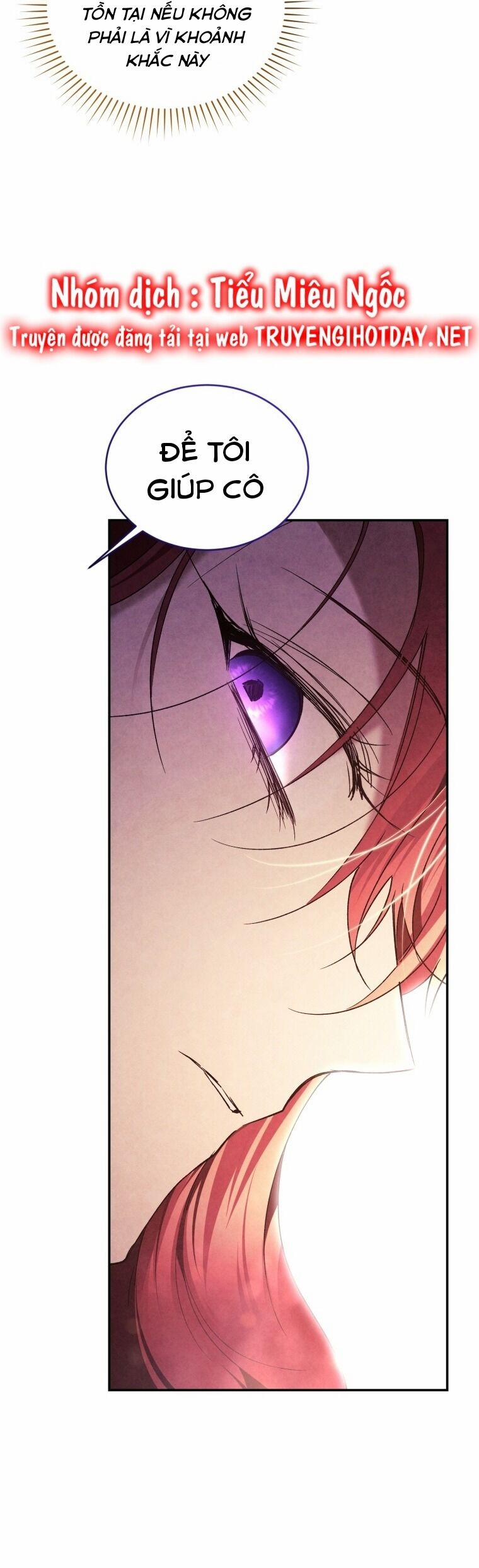 Quý Cô Trở Lại 83 trang 46