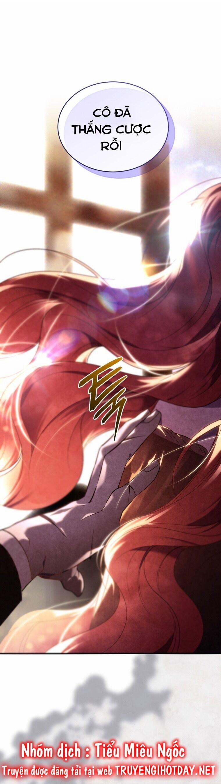 Quý Cô Trở Lại 83 trang 47