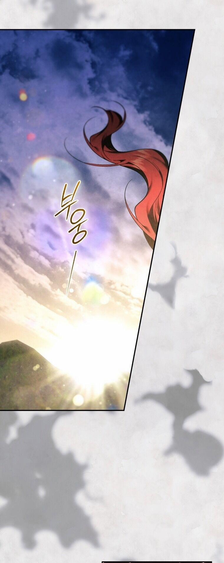 Quý Cô Trở Lại 83 trang 48