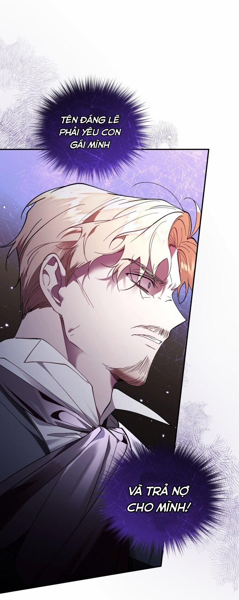 Quý Cô Trở Lại 83 trang 5