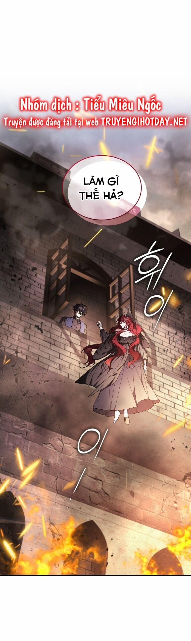 Quý Cô Trở Lại 83 trang 51