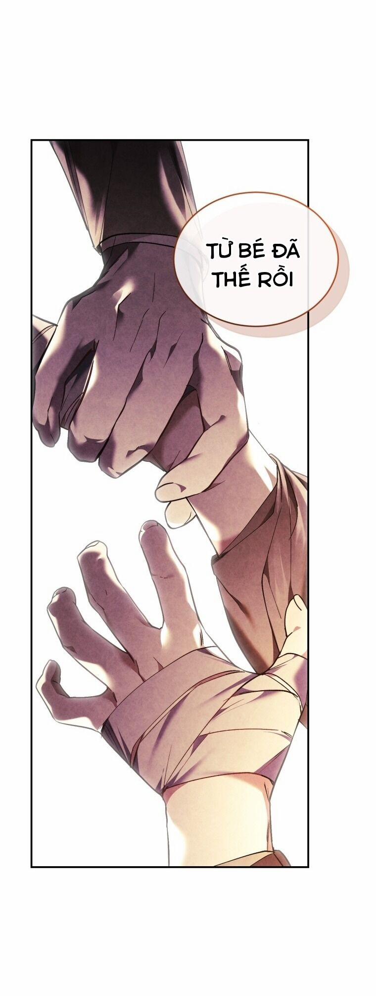 Quý Cô Trở Lại 83 trang 53