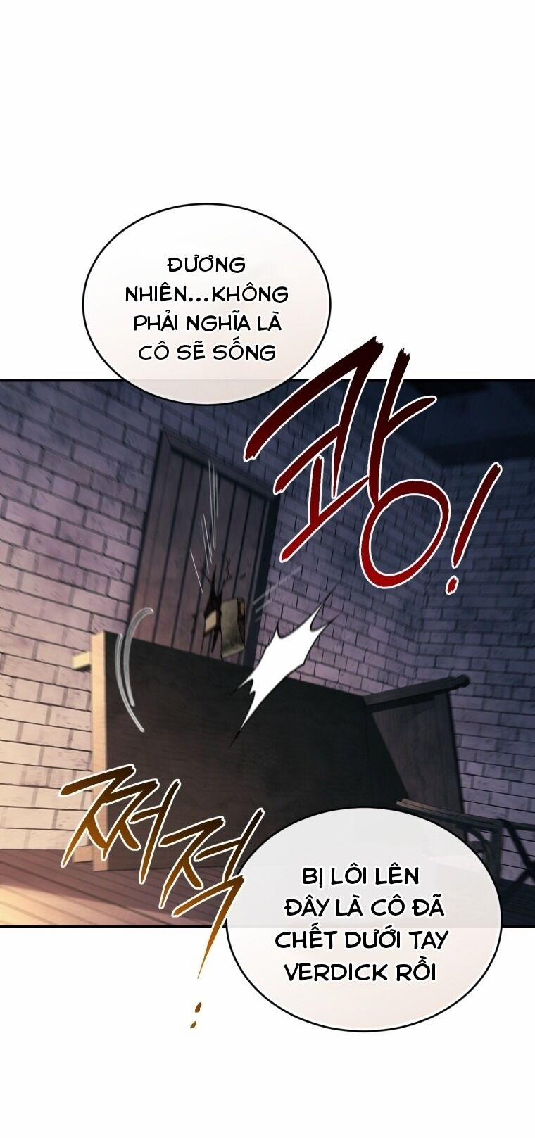 Quý Cô Trở Lại 83 trang 55