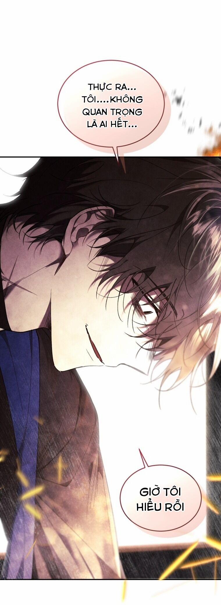 Quý Cô Trở Lại 83 trang 57