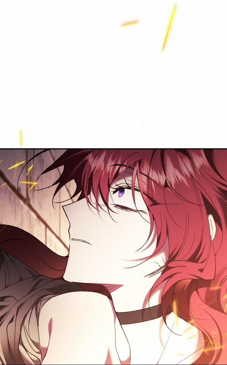 Quý Cô Trở Lại 83 trang 58