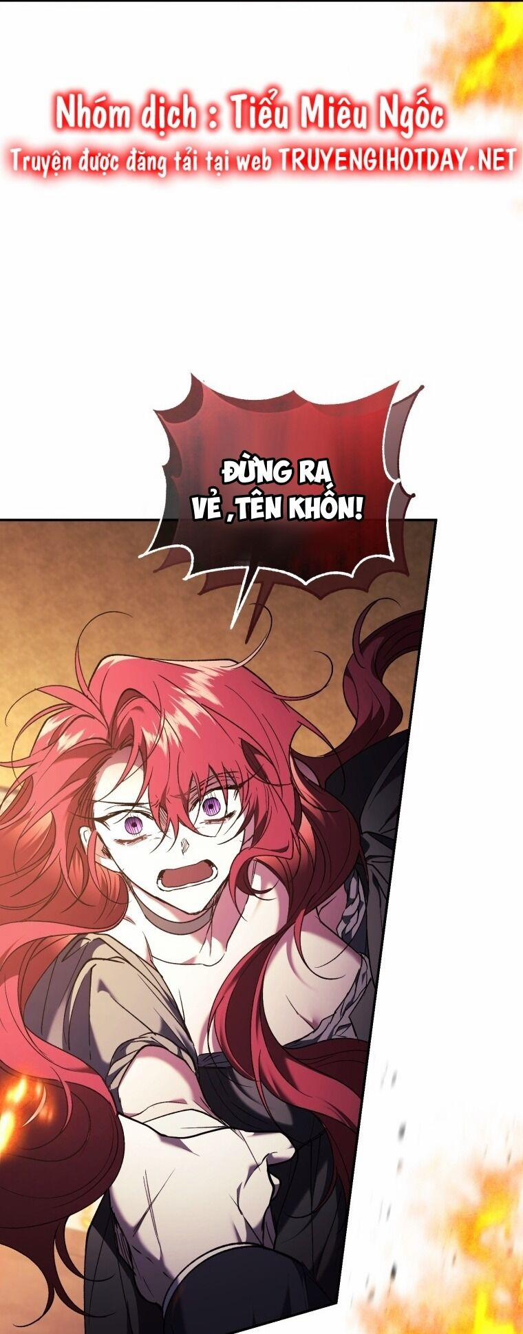 Quý Cô Trở Lại 83 trang 59