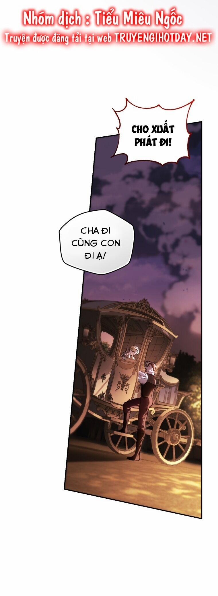 Quý Cô Trở Lại 83 trang 6